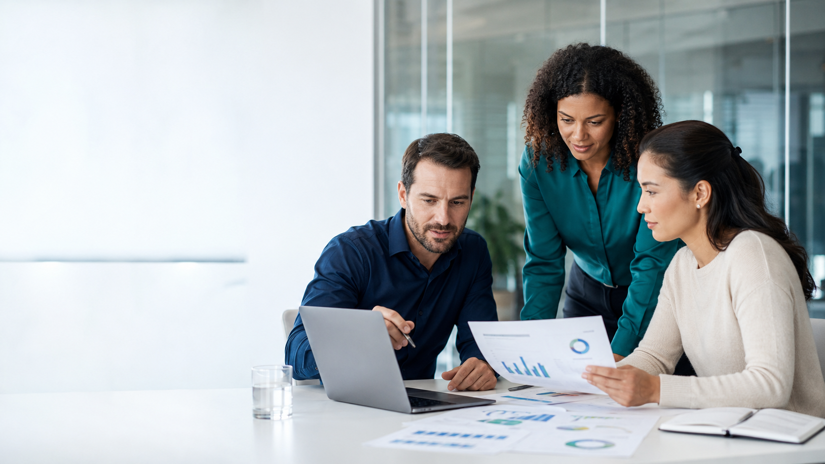 Why outsource pharmacovigilance services?